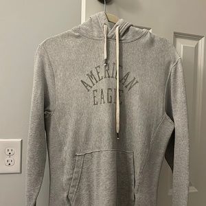 american eagle sweatshirt